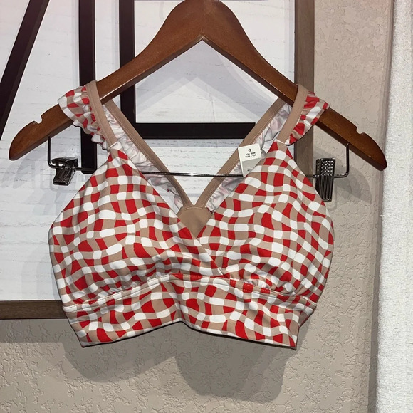 aerie Other - Offline by‎ aerie sports bra top